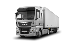 Эвакуация фур Эвакуация фур