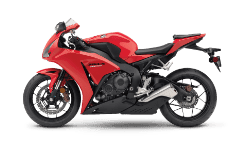 Эвакуация мотоциклов Эвакуация мотоциклов